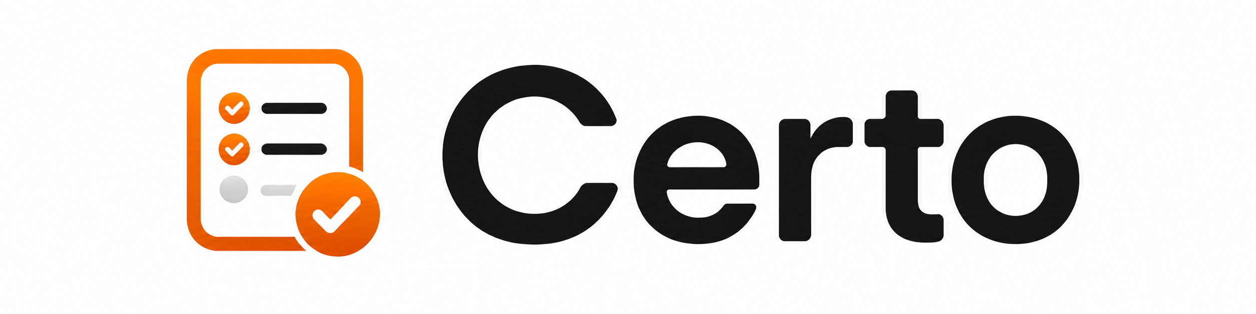 Certo